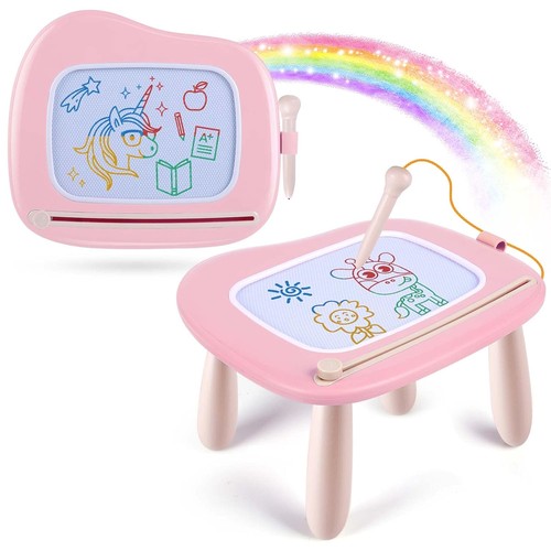 Smasiagon magnetische maltafel - smasiagon,