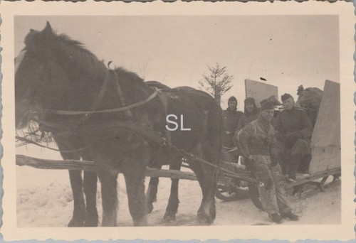 Foto artillerie regiment - foto,, artillerie-regiment