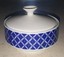 NEUw ♥ WINTERLING ♥