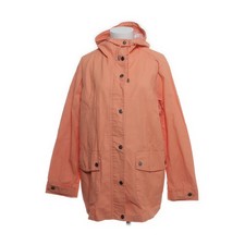 Ulla Popken, Regenjacke