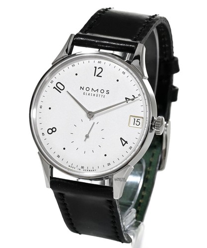 7nomos minimatik datum - 5,7nomos, 39