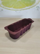 Easyplus Silikon-Kastenwelle