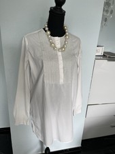 COS Bluse-Tunica
