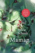 Maman | Sylvie Schenk |