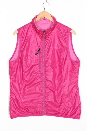 Schoffel nancy wendeweste - schoffel,
