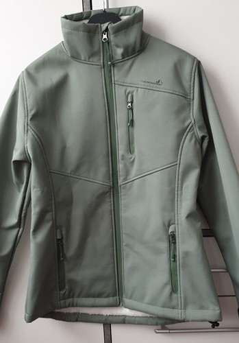 Mountainpeak damenjacke - mountainpeak,