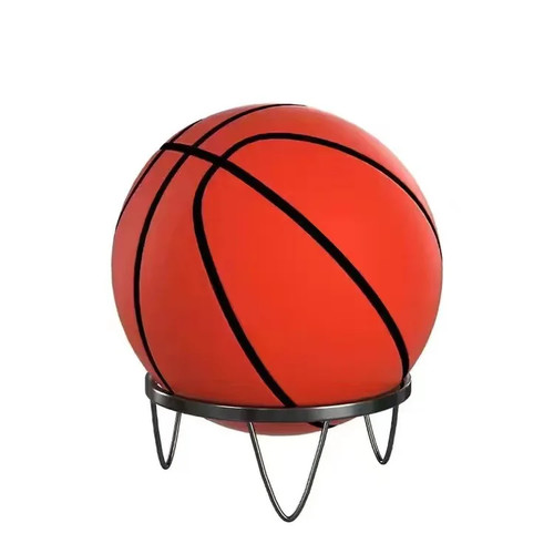 Ebenen ball aufbewahrung - 2-5,