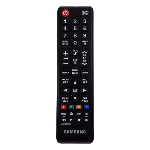 Original fernbedienung für - original, tv