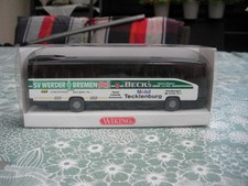 Wiking 1:87  Art. 7140741