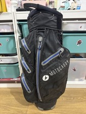 Motocaddy Dry Series