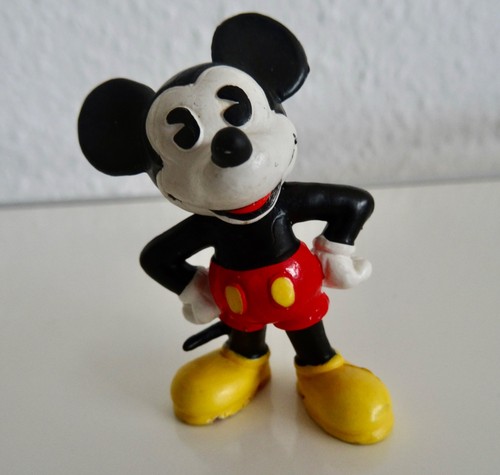 Micky maus mouse figur - mouse,