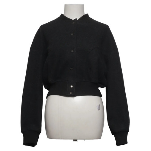 Zara bomberjacke damen - bomberjacke,,