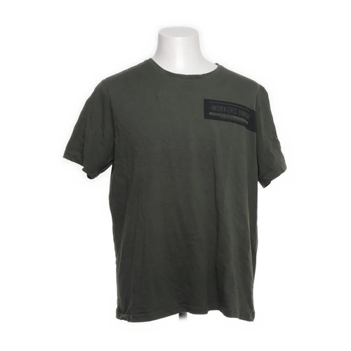 Livergy shirt größe xl - t-shirt,, größe:
