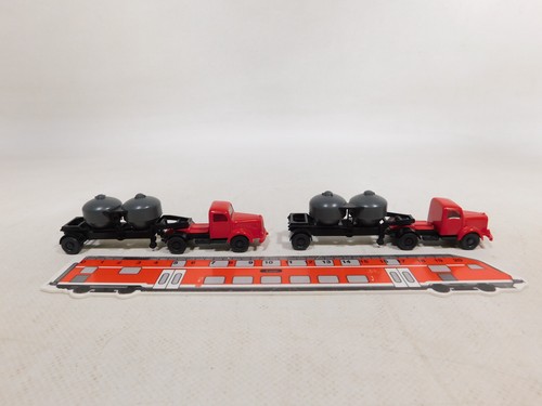Wiking 1 87 - wiking, 1:87