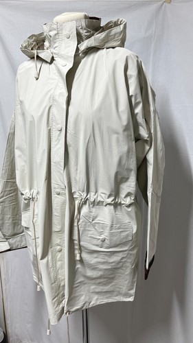 Weiche pvc jacke - +,