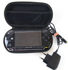 Sony PSP Playstation Portable