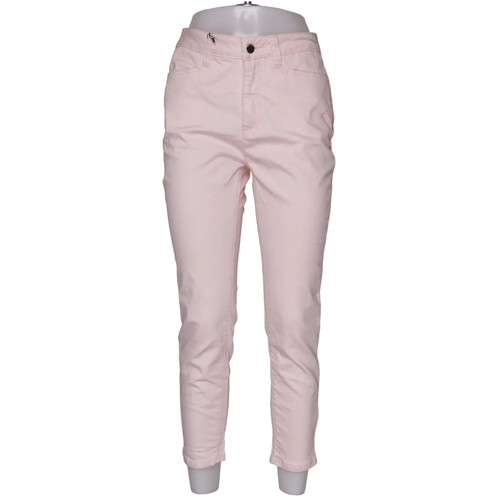 Mingel jeans größe 36 - jeans,,