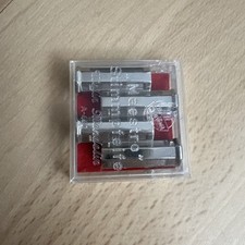 Vintage Maestro Pitch Pipe