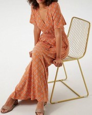 Neu stretch jerseykleid - neu,