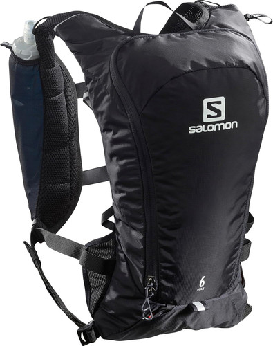 Salomon agile set dynamic - agile,