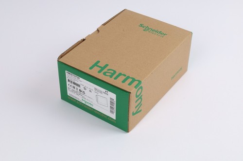 New schneider electric - schneider,