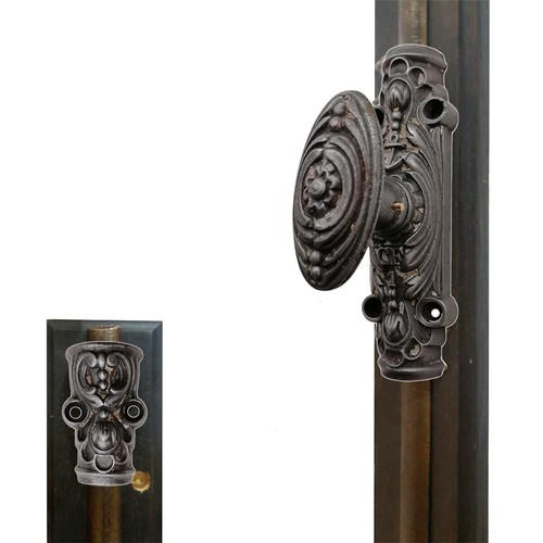 Basküle fenstergetriebe antik - basküle,