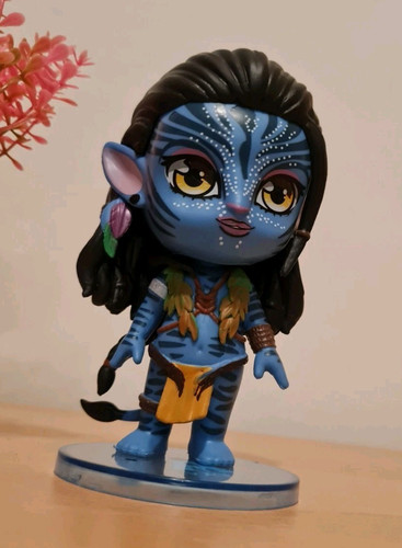 Avatar the way water - avatar, "the