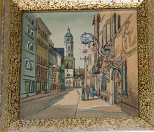 Bild 1, Miniaturen, Potsdam