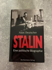 Stalin. Eine politische