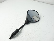 Spiegel rechts BMW F650 169 mirrow Rückspiegel