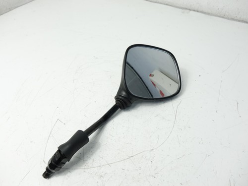 Spiegel rechts bmw f650 - rechts,
