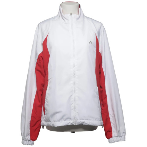 Head trainingsjacke damen - head,, trainingsjacke,