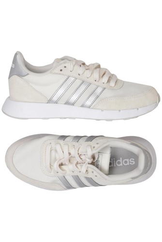 Adidas sneaker damen - sneaker,