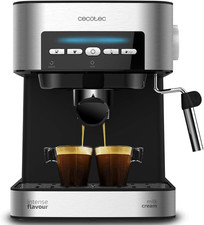 Cecotec Cumbia Power Espresso