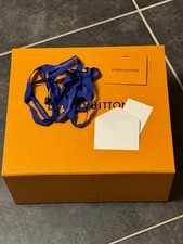 Louis Vuitton Original