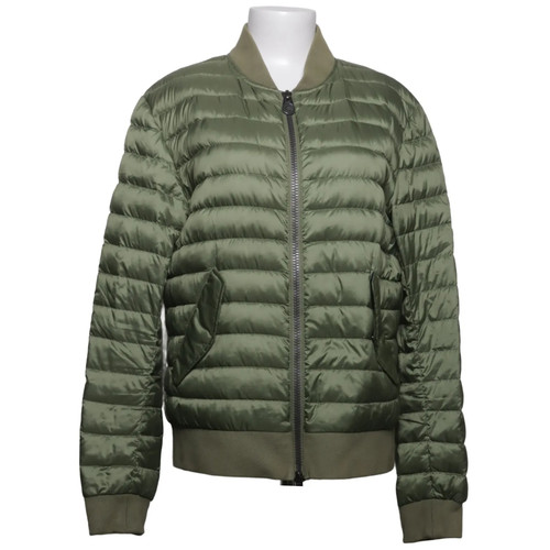 Colmar bomberjacke damen - bomberjacke,,