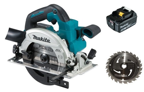 Makita dhs660z - makita,