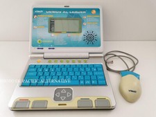 VTECH GENIUS XL LEADER