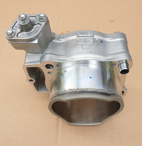 Honda crf 450 oem zylinder - honda,