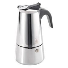 Espressokocher emilio tassen - 2,