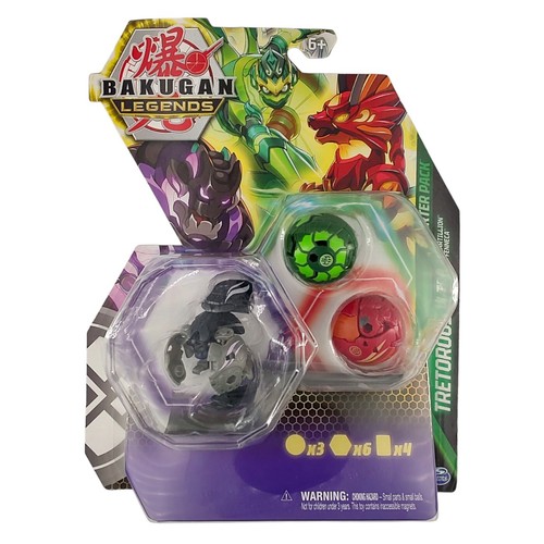 Spin master 20140524 - master, bakugan