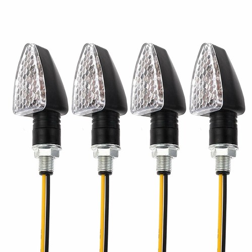 Blinker led glas - blinker,