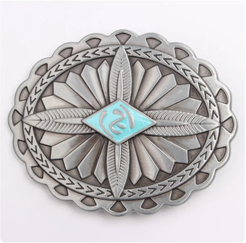 Gürtelschnalle buckle - gürtelschnalle,
