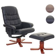 Relaxsessel hwc e30 - relaxsessel, hwc-e30