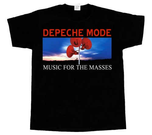 Depeche mode music for - music, the