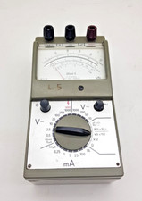 Hartmann braun elavi - h&b, 4