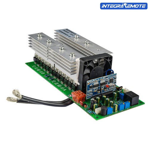 Pure sine wave power frequency - sine,