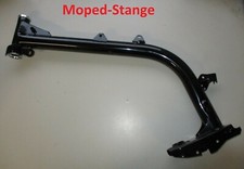 Simson S51 S50 S70 Rahmen