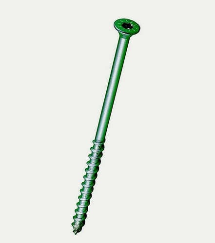 Würth assy csmp - würth,