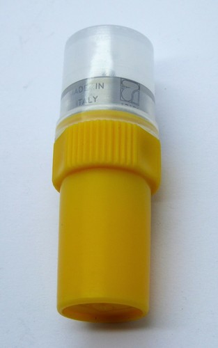 Einspritzdüse dn0sd211 für - -,